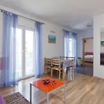 Daire Komforan 2+2 Hvar Town